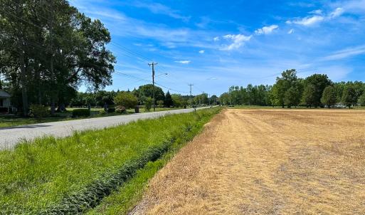 Photo #24 of Off West Rd, Chesapeake, VA 36.0 acres