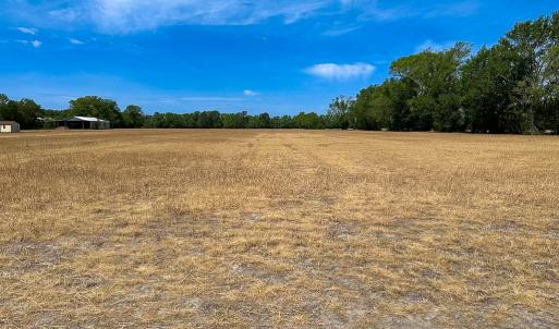 Photo #25 of Off West Rd, Chesapeake, VA 36.0 acres