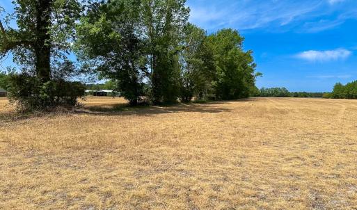 Photo #27 of Off West Rd, Chesapeake, VA 36.0 acres