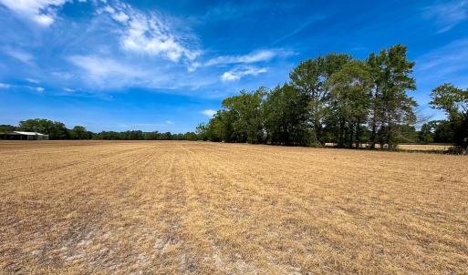 Photo #28 of Off West Rd, Chesapeake, VA 36.0 acres