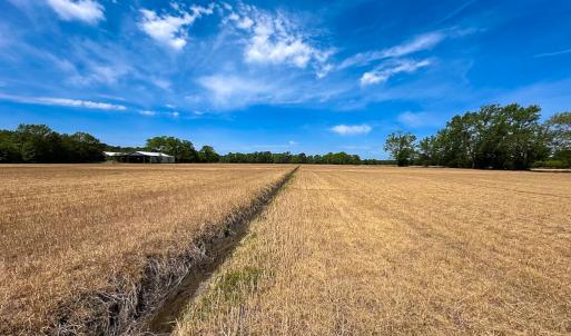 Photo #30 of Off West Rd, Chesapeake, VA 36.0 acres
