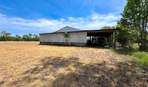 Photo #31 of Off West Rd, Chesapeake, VA 36.0 acres
