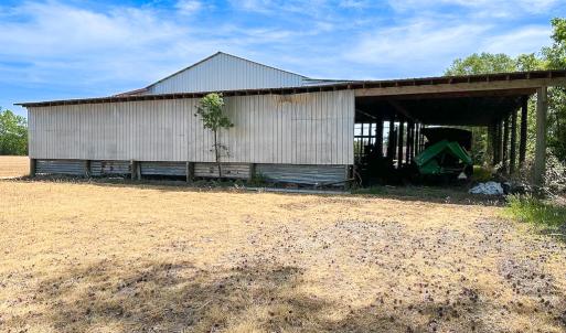 Photo #32 of Off West Rd, Chesapeake, VA 36.0 acres