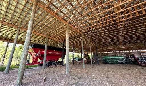 Photo #33 of Off West Rd, Chesapeake, VA 36.0 acres