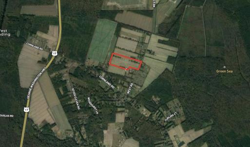 Photo #34 of Off West Rd, Chesapeake, VA 36.0 acres