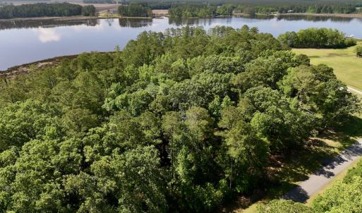 Photo #2 of Lot 70 Winfield Lane, Pinetown, NC 1.7 acres