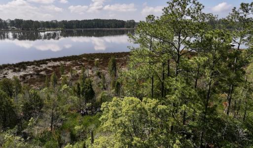 Photo #16 of Lot 70 Winfield Lane, Pinetown, NC 1.7 acres