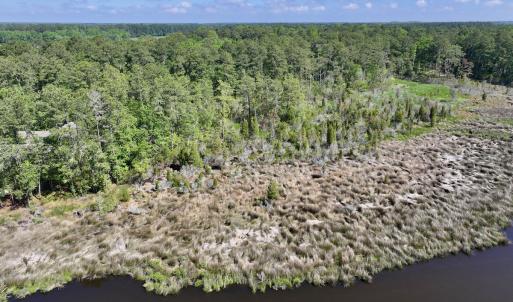 Photo #17 of Lot 70 Winfield Lane, Pinetown, NC 1.7 acres