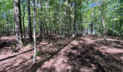 Photo #23 of Lot 70 Winfield Lane, Pinetown, NC 1.7 acres