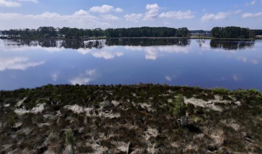 Photo #28 of Lot 70 Winfield Lane, Pinetown, NC 1.7 acres