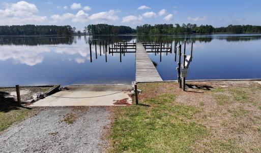 Photo #30 of Lot 70 Winfield Lane, Pinetown, NC 1.7 acres