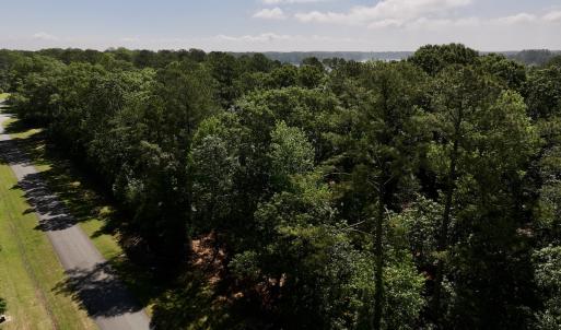 Photo #4 of Lot 70 Winfield Lane, Pinetown, NC 1.7 acres