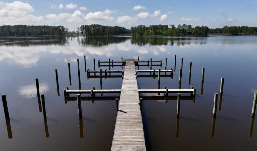 Photo #31 of Lot 70 Winfield Lane, Pinetown, NC 1.7 acres