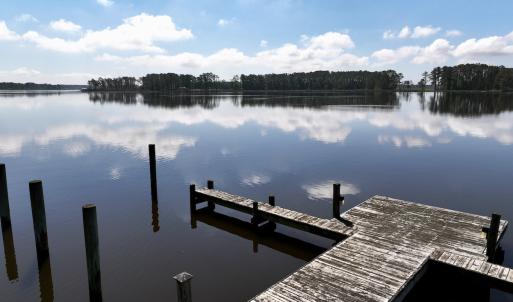 Photo #32 of Lot 70 Winfield Lane, Pinetown, NC 1.7 acres