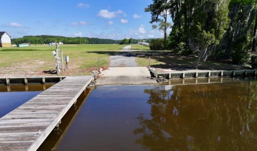 Photo #34 of Lot 70 Winfield Lane, Pinetown, NC 1.7 acres