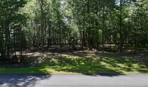 Photo #8 of Lot 70 Winfield Lane, Pinetown, NC 1.7 acres