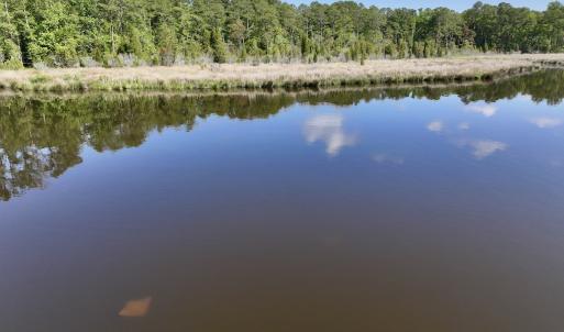 Photo #9 of Lot 70 Winfield Lane, Pinetown, NC 1.7 acres