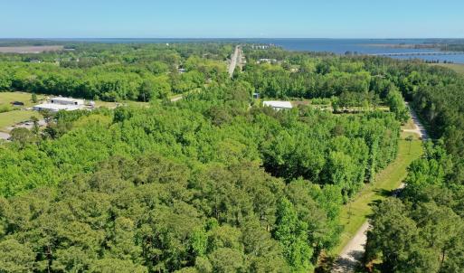 Photo #17 of Off Old County Rd, Belhaven, NC 1.0 acres