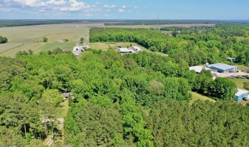 Photo #19 of Off Old County Rd, Belhaven, NC 1.0 acres