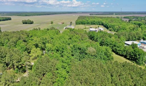 Photo #21 of Off Old County Rd, Belhaven, NC 1.0 acres