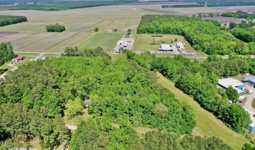 Photo #23 of Off Old County Rd, Belhaven, NC 1.0 acres