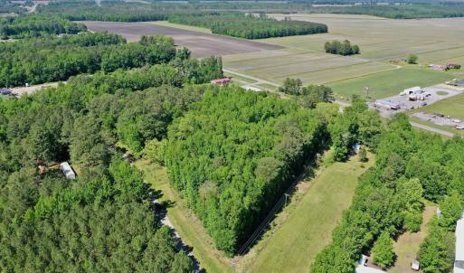 Photo #27 of Off Old County Rd, Belhaven, NC 1.0 acres