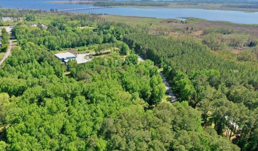 Photo #38 of Off Old County Rd, Belhaven, NC 1.0 acres