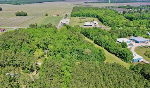 Photo #44 of Off Old County Rd, Belhaven, NC 1.0 acres