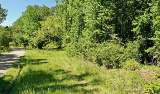 Photo #46 of Off Old County Rd, Belhaven, NC 1.0 acres
