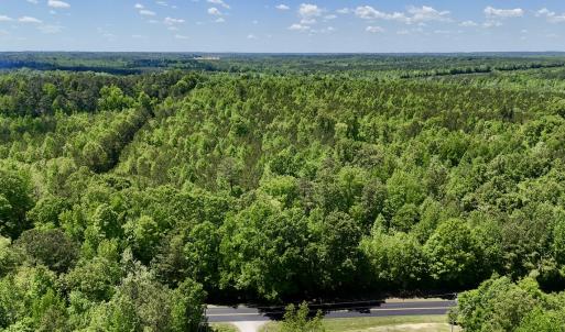 Photo #2 of SOLD property in Off Perry Town Rd, Warrenton, NC 12.9 acres