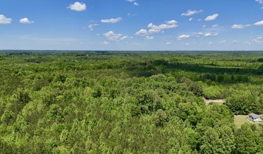 Photo #15 of SOLD property in Off Perry Town Rd, Warrenton, NC 12.9 acres