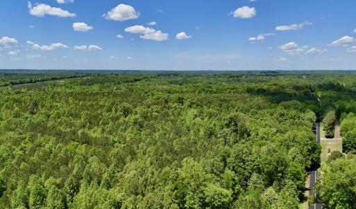 Photo #16 of SOLD property in Off Perry Town Rd, Warrenton, NC 12.9 acres