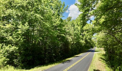 Photo #20 of SOLD property in Off Perry Town Rd, Warrenton, NC 12.9 acres