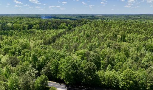 Photo #3 of SOLD property in Off Perry Town Rd, Warrenton, NC 12.9 acres