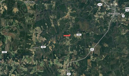 Photo #30 of Off Perry Town Rd, Warrenton, NC 12.9 acres
