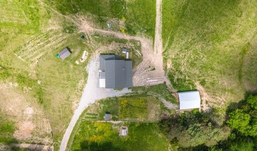 Photo #3 of SOLD property in 268 S Airport Road, Farmville, VA 187.1 acres