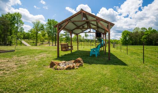 Photo #14 of SOLD property in 268 S Airport Road, Farmville, VA 187.1 acres