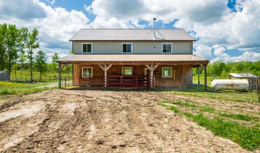 Photo #16 of SOLD property in 268 S Airport Road, Farmville, VA 187.1 acres