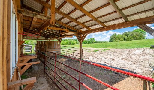 Photo #18 of SOLD property in 268 S Airport Road, Farmville, VA 187.1 acres