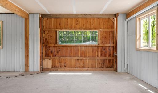 Photo #19 of SOLD property in 268 S Airport Road, Farmville, VA 187.1 acres