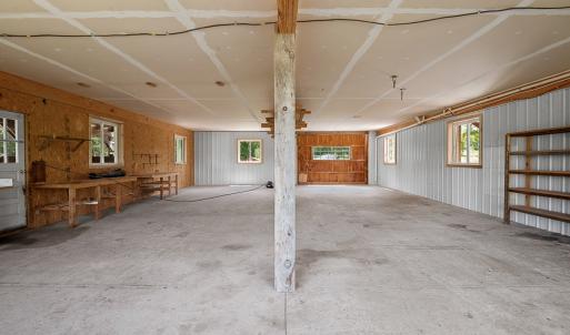 Photo #20 of SOLD property in 268 S Airport Road, Farmville, VA 187.1 acres