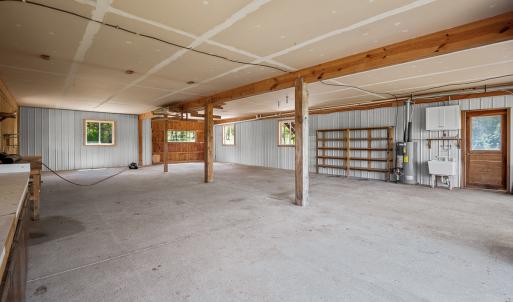 Photo #21 of SOLD property in 268 S Airport Road, Farmville, VA 187.1 acres