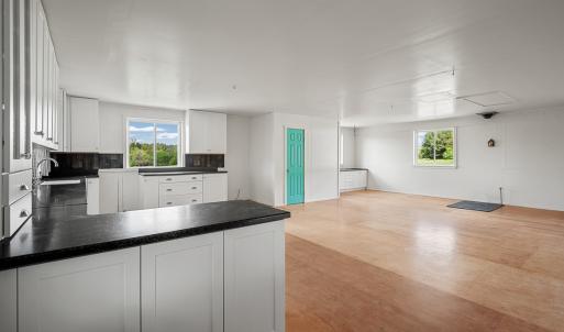 Photo #22 of SOLD property in 268 S Airport Road, Farmville, VA 187.1 acres