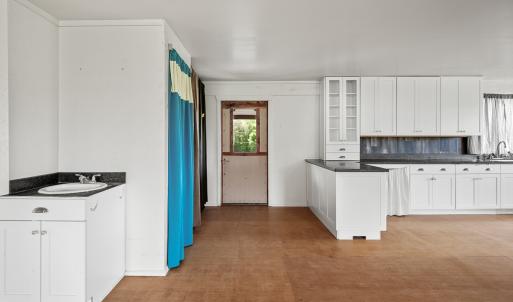 Photo #23 of SOLD property in 268 S Airport Road, Farmville, VA 187.1 acres