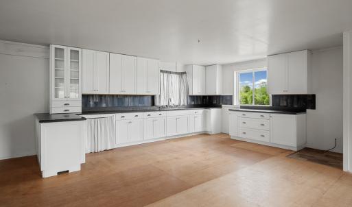 Photo #24 of SOLD property in 268 S Airport Road, Farmville, VA 187.1 acres