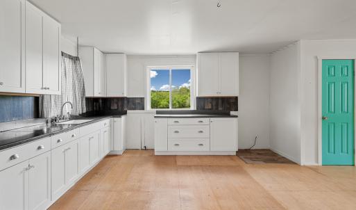 Photo #25 of SOLD property in 268 S Airport Road, Farmville, VA 187.1 acres