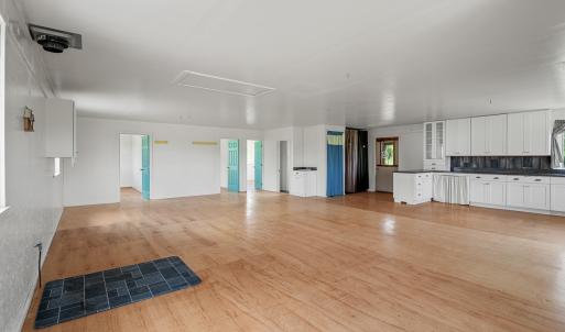 Photo #26 of SOLD property in 268 S Airport Road, Farmville, VA 187.1 acres