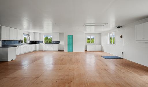 Photo #27 of SOLD property in 268 S Airport Road, Farmville, VA 187.1 acres