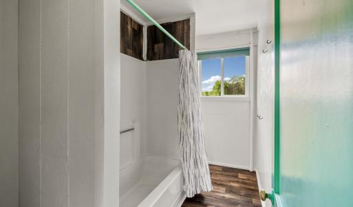 Photo #28 of SOLD property in 268 S Airport Road, Farmville, VA 187.1 acres