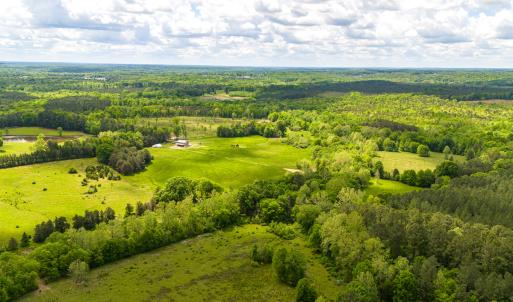 Photo #35 of SOLD property in 268 S Airport Road, Farmville, VA 187.1 acres